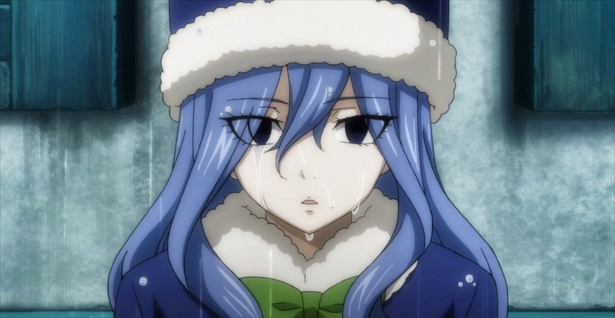 B-style FAIRY TAIL ジュビア・ロクサー バニーVer. 【公式通販】
