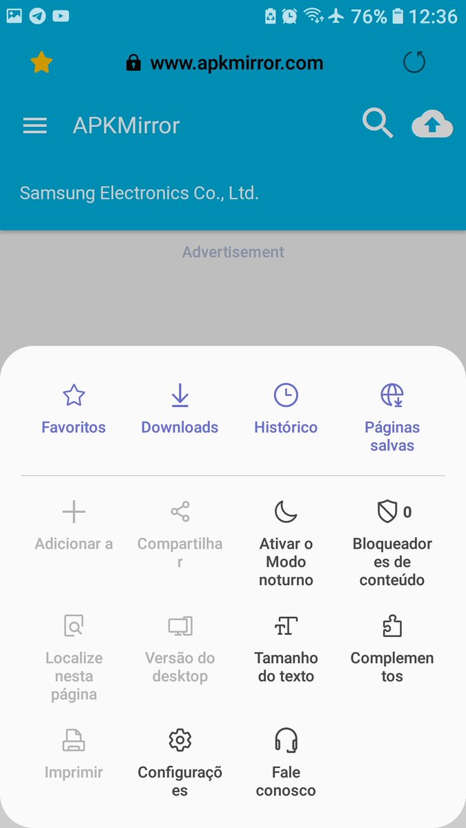 SamuelSLXL's tweet photo. @trapriot @Samsung_News_ https://t.co/3z4msGLtC6