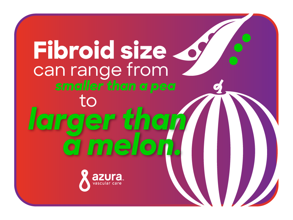 InfoUFE's tweet photo. How large can uterine #fibroids grow? https://t.co/4jwpX5S7Yh https://t.co/sYWxxvRUrq
