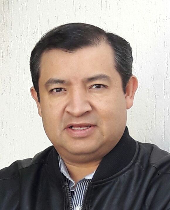 AjuaaNoticiasMx's tweet photo. AVISO DE CURVA Rubén Olvera Marines https://t.co/ac0LlN0jDi #coahuila #saltillo #torreon #Acuña #piedrasnegras #Avisodecurva #política #Rubenolvera https://t.co/wH8Kl5PjOt