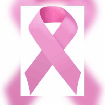 Como no puede ser de otra manera, hoy y siempre nos sumamos al rosa. #SumateAlRosa.