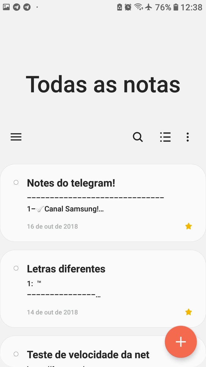 SamuelSLXL's tweet photo. @trapriot @Samsung_News_ https://t.co/bPoUUuHqPf