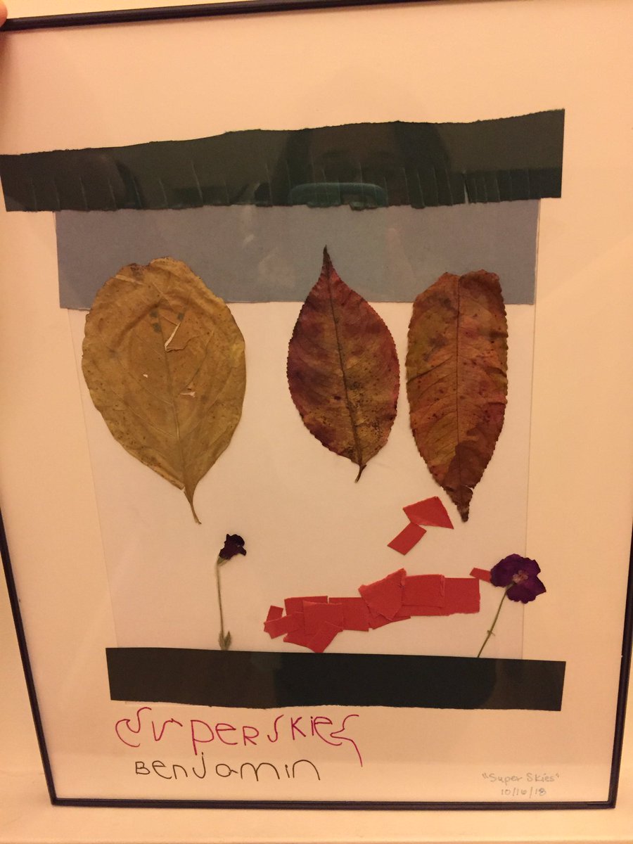 GLTSLibrary's tweet photo. @WickedDecent #criticalcreativity #rigorouswhimsy identity and self worth https://t.co/UWo0CLXoDS