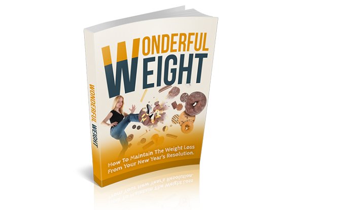 best and wonderful weight ebook link below
bit.ly/2R0BX2V
#lossweightjourney #lossweightfromhome #lossweightnow #lossweightchallenge #fitneesmodel #fitneess #fitneesgirl #fitneesmotivation #fitneesaddict #fitneessaddict #fitneesworld #fitneesforlife #fitneesblogger #fitn