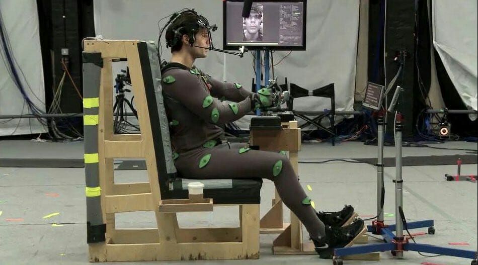 HenryCavillPo's tweet photo. Bastidores de @Squadron42Game com #HenryCavill
Henry publicou dia 11 em seu IG o vídeo do game
#CitizenCon #Squadron42
#AnswerTheCall #RyanEnright #games
#jogos #gamestore 📷 via Iamsogaay https://t.co/ajBJn4NriS