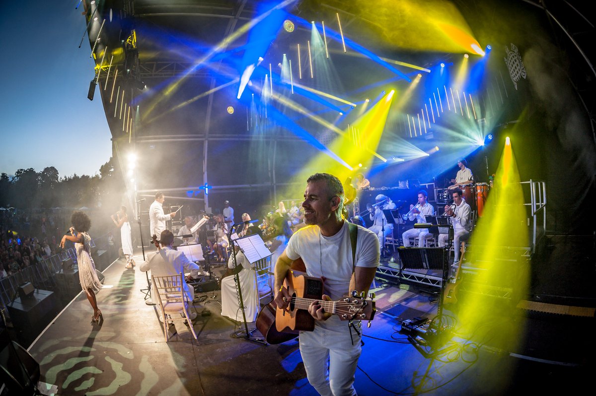 Classic_Ibiza's tweet photo. To kick off the half term week we’ve got news about Classic Ibiza at @Hatfield_House coming in two days… Either a great way to kick off the week, or a small pick me up for those who still have to work.
P.S. We’ve not forgotten about you lot in Norfolk ;) https://t.co/tiEfqALqnc