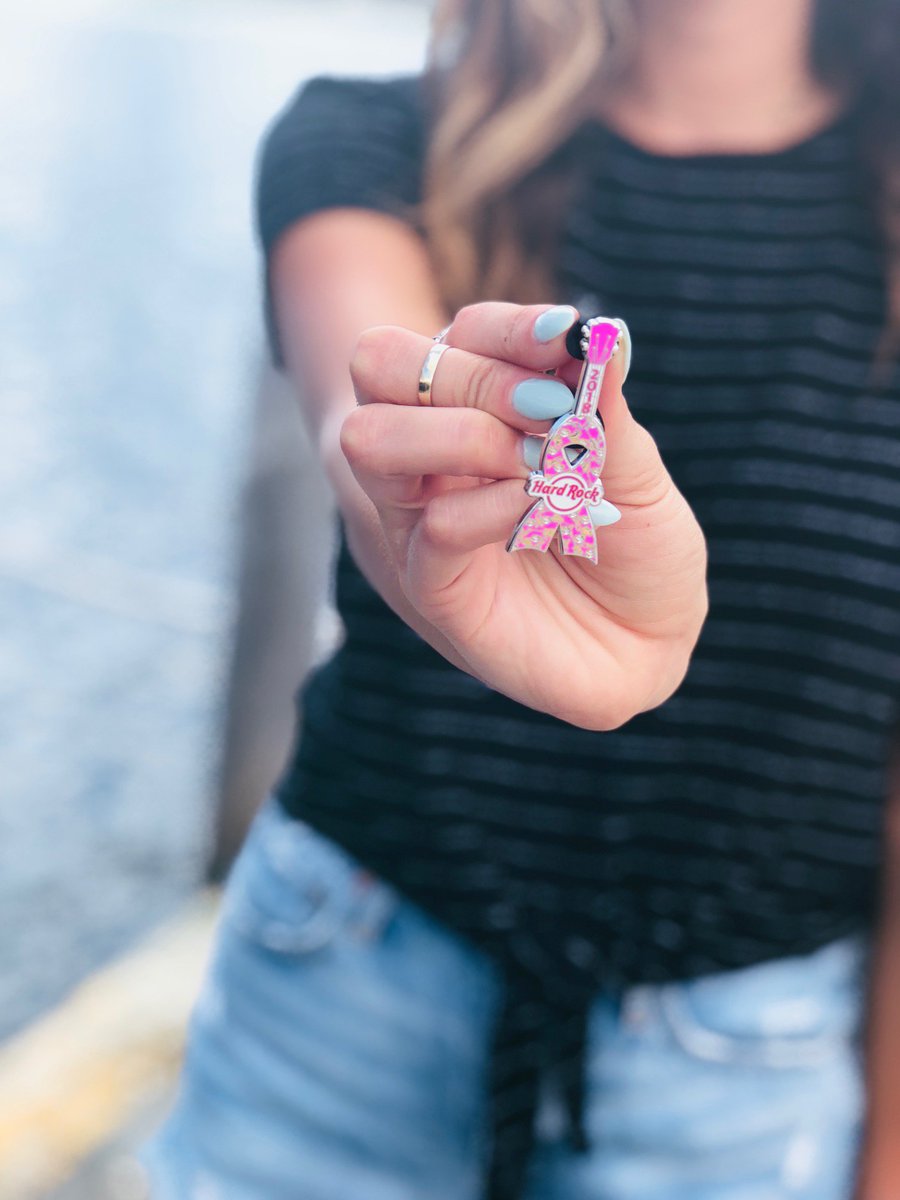 Hard Rock Cafe Indy tweet media