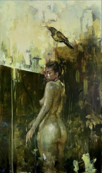 CommonCreativ ATL tweet media