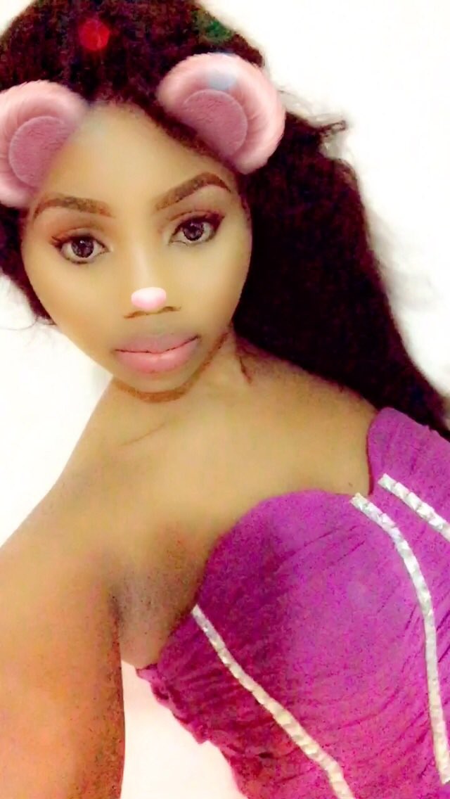 Jenazz800's tweet photo. ❤️❤️ https://t.co/yRwl3xSv09