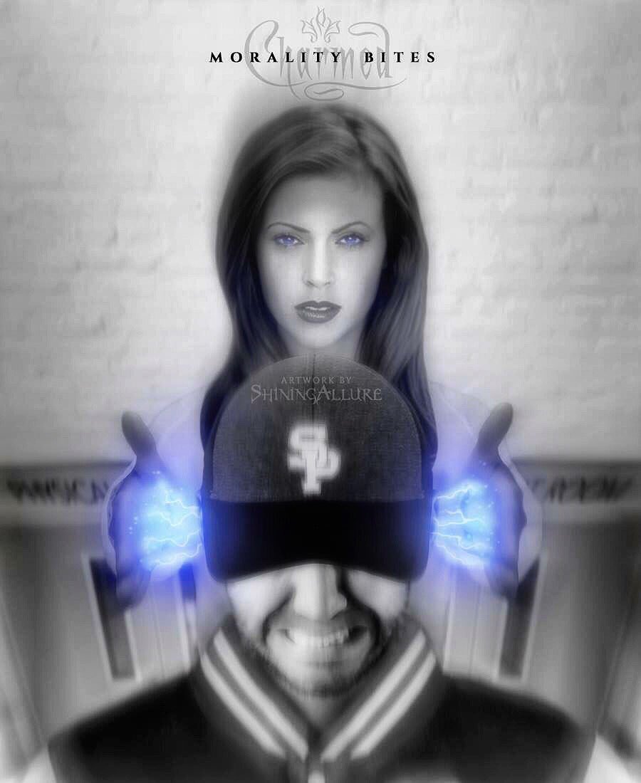 ShinyAntics's tweet photo. Cover B #Charmed #charmed2018 #charmedanniversary #charmed20thanniversary #movieposter #supernatural #premonition #future #moralitybites #charmedreboot #murder #witch #witchcraft #PhoebeHalliwell #SP #SPbaseball #baseballhat #Charmedog #CharmedHD #CharmedCW https://t.co/nJgmocMEfi