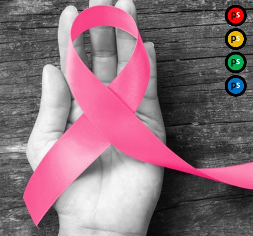 AEpoblesec's tweet photo. Esperem que molt aviat puguem deixar de celebrar aquest dia ❤️💜❤️ #DiaMundialdelCancerdeMama #prevenir #lluitacontracancer #cuidat @AEpoblesec  #Igualada #Capellades #VilanovadelCami https://t.co/XiQRPQMH4f