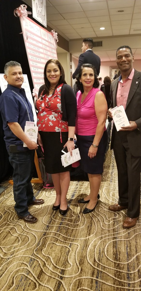 United supporting In The Pink of Health. Fighting Breast Cancer together for all brave Heroes with cancer.