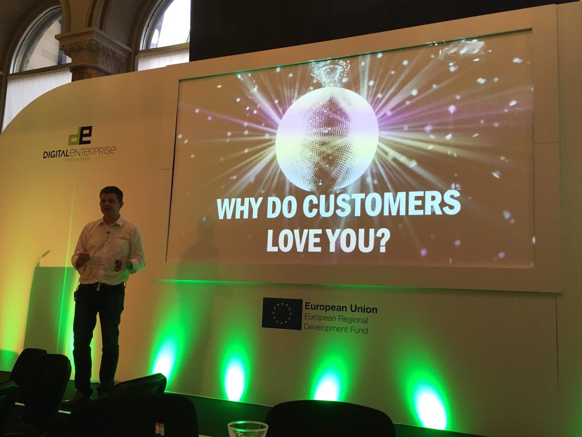 MarketOptimist's tweet image. We had a great time at @DigiEntLEP Go Digital Live as part of #leedsbizweek. We’re rolling out our stand again on November 1st for the #YORBusiness Networking @EllandRoad marketingoptimist.co.uk/go-live-digita…