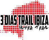 3diasTrailIbiza's tweet photo. #Noticias #3DTI gracias a @Tespack
#TESPACK IMPULSA A LOS CORREDORES DE MARATÓN EN 3 DIAS TRAIL IBIZA 2018 https://t.co/rKtrTr8ps3 #ultra #ultratrail #trailrun #ibizatrail #trailibiza #UTMB #ibiza #spain #trailrunning #trailrunners #ultrarunners #loverun #energiasolar https://t.co/WTmb8e1WcE