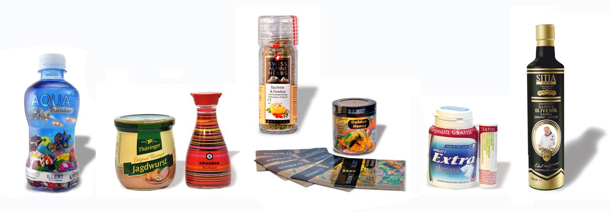 Was sind eigentlich Shrink Sleeves und wie werden sie eingesetzt? 
bit.ly/2mWqBCL #etiketten #shrinksleeves #shrinksleeve #verpackung #schrumpfetiketten #fachpack #Packungsreduktion #Nachhaltigkeit #packaging360 #Marketing #Packaging #fmcg #konsumgüter #BusinessTrends