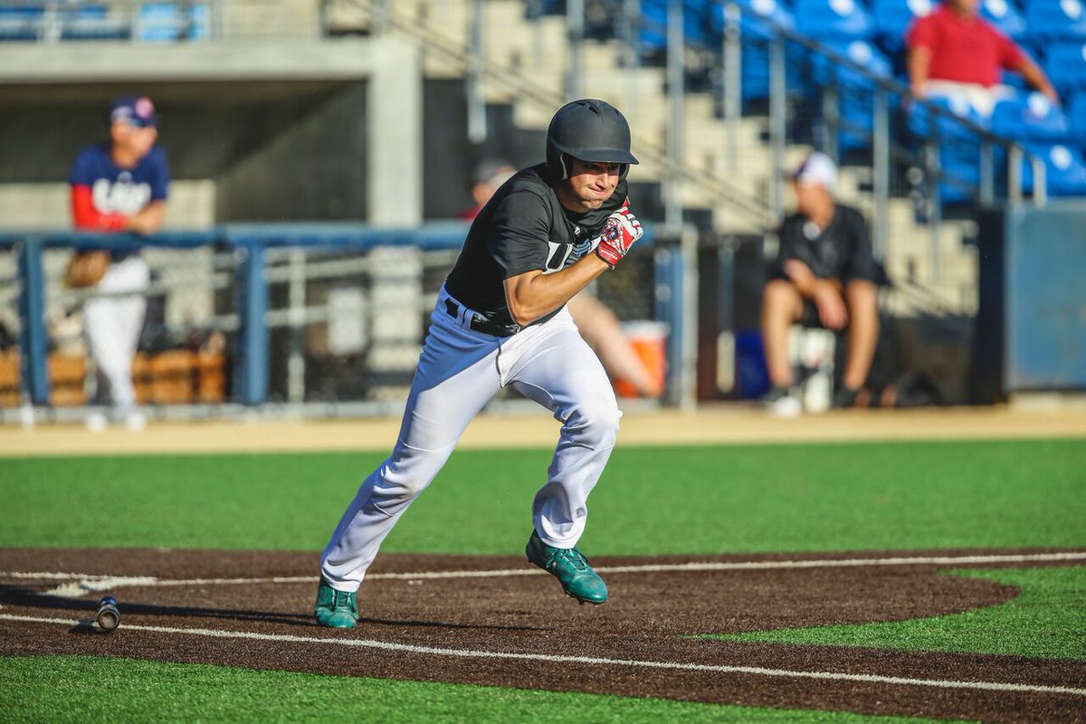 USABaseballNTIS's tweet photo. We've got all the best action from #NTIS18, all in one spot ๐๐ฝ
Check out our YouTube page for all things NTIS ๐บ: https://t.co/V14ngQFe45 https://t.co/FvntqfV3PN