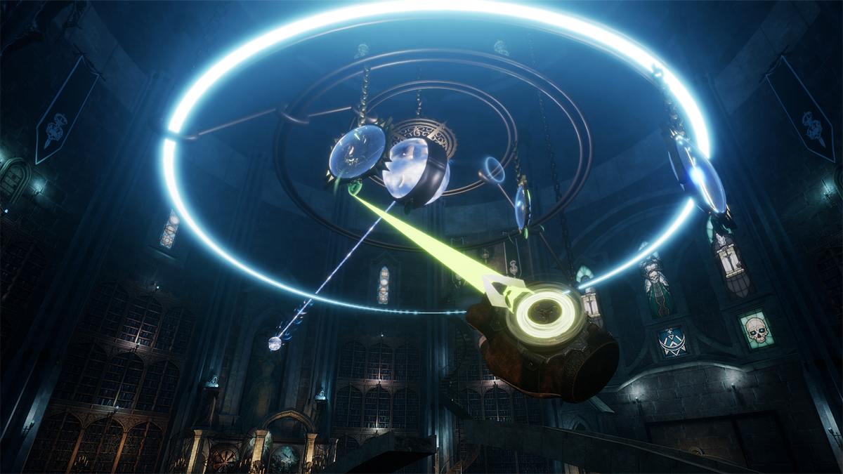 witching_tower's tweet photo. Hey! Here are some new game screenshots for you❤️
#vr #witchingtower #collectioncards #steamvr #steam #gamedev #indiedev #htc #vive #oculus
https://t.co/7ZXMwctrwx https://t.co/rQGTQRyhRY