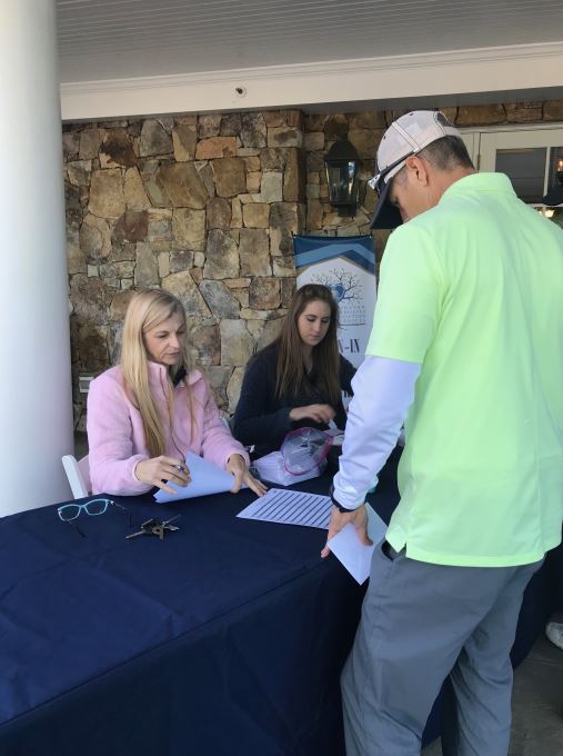 swiftcommunity's tweet photo. Last week #SWIFT was delighted to sponsor a golf tournament fundraiser for Family Focus Adoption Services, an organisation dedicated to helping children and families come together through adoption. Thanks to everyone who joined us! #SWIFTcsr #LifeAtSWIFT https://t.co/DQub87KHkt