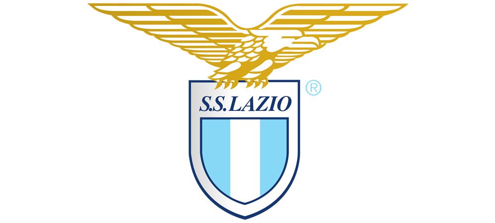OfficialSSLazio's tweet photo. 🔄 @J_Lukaku94 inserito nell’elenco dei 25 calciatori presenti nella lista @SerieA in sostituzione di Dusan #Basta

✍️ https://t.co/7LBBYrqLma https://t.co/b7kurs9f2y