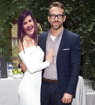 Mi novio <a href="/VacityReynolds/">Thanks for reported me:)</a> y yo <a href="/PoliCelebrity/">Poli</a> ...... Los envidiosos dirán que es photoshop.....