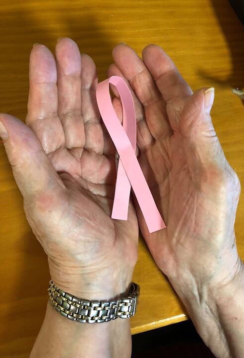 MayorMundo's tweet photo. !! Feliz fin de semana amig@s !!
💕Siempre https://t.co/2tdwlUzpt9