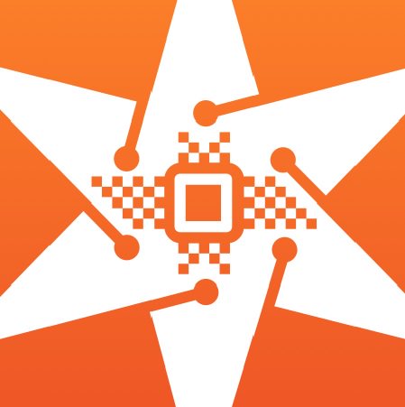 TechSceneChi's tweet photo. Today at 1 pm on @lumpenradio Daniel Whitenack @dwhitena from Faith Tech @faithtechhub @FaithTechChi talks about faith, tech, and development #chicagotech https://t.co/oGEETBbRE0