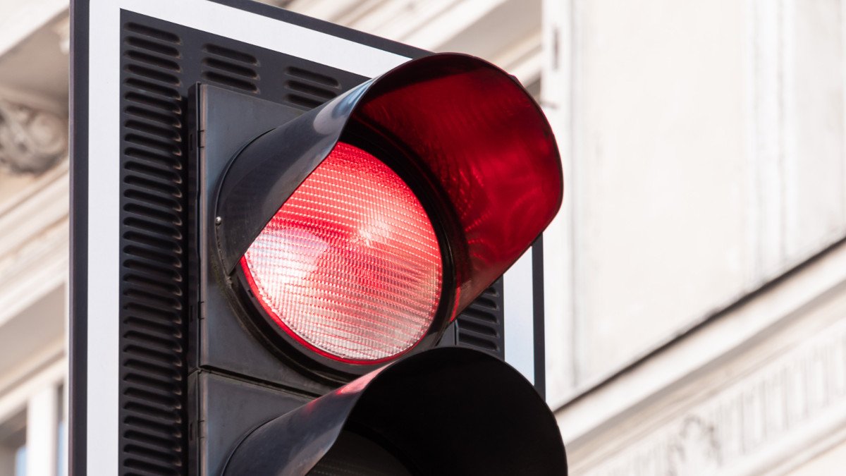 BobcaresTweets's tweet image. Mails from your website failing with the error &quot;Unable to connect to SMTP host&quot;? Your server settings may be to blame. Here&apos;s how to fix it:

bobcares.com/blog/unable-to…

#bobcares #SMTPError

bobcares.com
bobcares.in