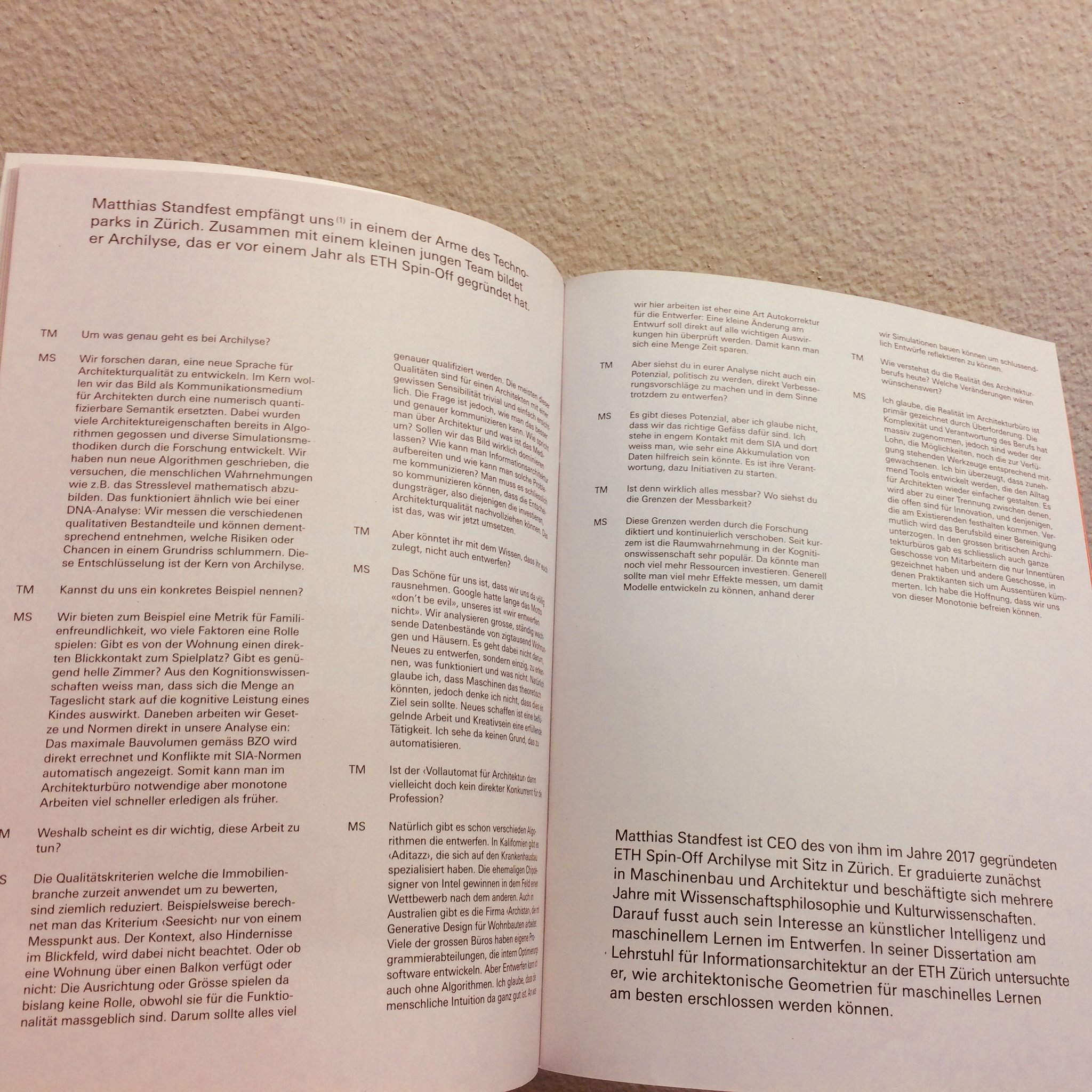 Get Ich kann auch net For iPhone Free Ich Kann Auch Net