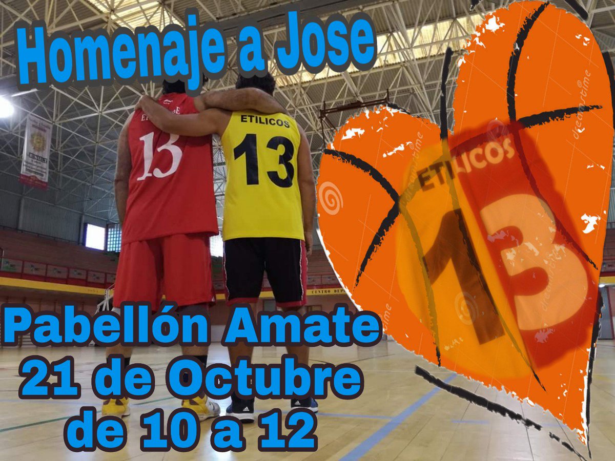 Aunque siempre nos acordamos de ti, este domingo lo haremos aún más