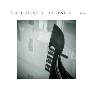 propermusicstor's tweet photo. An exciting set of new releases today with the latest albums from: @IAMKP, @indiaelectricco, #OldhamTinkers (#Folk) | #NeilsonHubbard (#Americana) | #NenehCherry | #TVAM (#Indie) | @KeithJarrettOrg (#Jazz) | @JasonIsbell (#Rock).
Browse here: https://t.co/QH6KZUhM52 https://t.co/zGUcNaXzYG