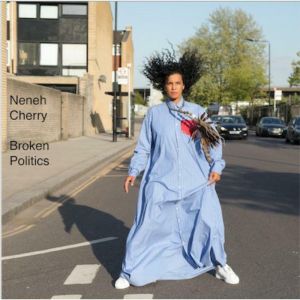 propermusicstor's tweet photo. An exciting set of new releases today with the latest albums from: @IAMKP, @indiaelectricco, #OldhamTinkers (#Folk) | #NeilsonHubbard (#Americana) | #NenehCherry | #TVAM (#Indie) | @KeithJarrettOrg (#Jazz) | @JasonIsbell (#Rock).
Browse here: https://t.co/QH6KZUhM52 https://t.co/zGUcNaXzYG