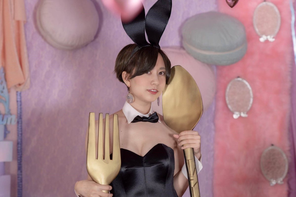 王子まこと ヘアドネーションするマン この王子ちゃんと 僕は違うアレです はい ぜひ Twitter 王子まこと ヘアドネーションするマン この王子ちゃんと 僕は違うアレです はい ぜひ Twitter