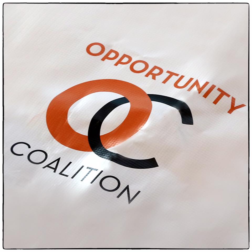 OpportunityCoalition tweet media