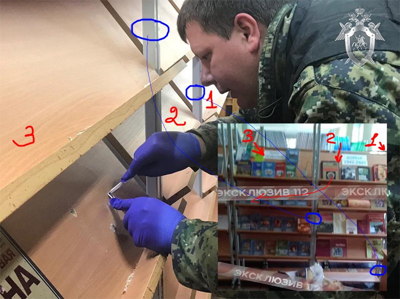 Зображення