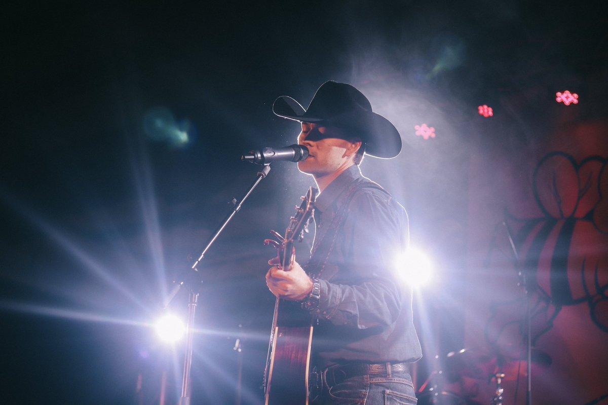 wmmorgan's tweet photo. Country Smooth Fest // TOMORROW // 3PM! 🤠 
#countrysmoothfest #louisiana #neworleans #countrymusic  @CSFestNOLA @NOLAMotorsports https://t.co/55CF1gNqSL