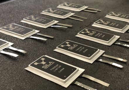 PowaPak's tweet photo. Your Gadgets' Battery Life Could Be About to Get Much Better. #Gadgets #Battery #Battery_Life #Improvement #Technology via https://t.co/1RqbRBwGFC https://t.co/ka3Fud4irI