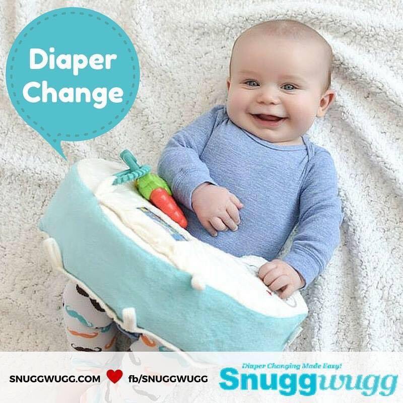 #Adorable learn more Snuggwugg.com