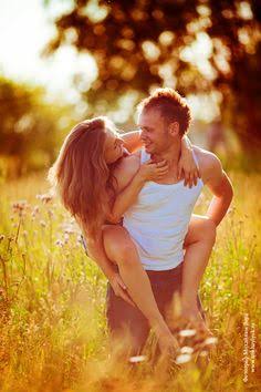KVajpayaee's tweet photo. @ArtsandScents @emt19408 @YNHallak @liliramos6 @jaimemiserachi @malucadua @khanhakim_k @Ariatnachantal @JustintheSpace2 @andreasleu1 @EPfannes @ClaudiaRoMa7 @Mary39800280 @Jonatha97947998 @DeFaukatrua @Lunarteddy @reeves5150 @wangyutao1989 @MSpadine @MiluRamalho @georgettevanbo1 @wjy7k1 @AintitMarvelous @happy02013guy @LudMarx1 @PatGrant7777 @ABBASJAFREE @Tom__Coleman @Strictly_Chris @Mike6Truth @Jilliemary @sherrig108 @PattiBrookd @short___words @susanWV309 @GabyJo0 @koelrahman2 @marycastro54 @phalgunidas6 @solo1642 @osvarela @mirtaimperatori @xuankiet #Happy #giggle #Friday
#He #Tiger #Katyayan 🐯❣️🏆 #She #Tigress #Manuela
#a little #perfume #sedution #within
#ArtsandScents
#Katyayan https://t.co/L5A1Mc5Bv5