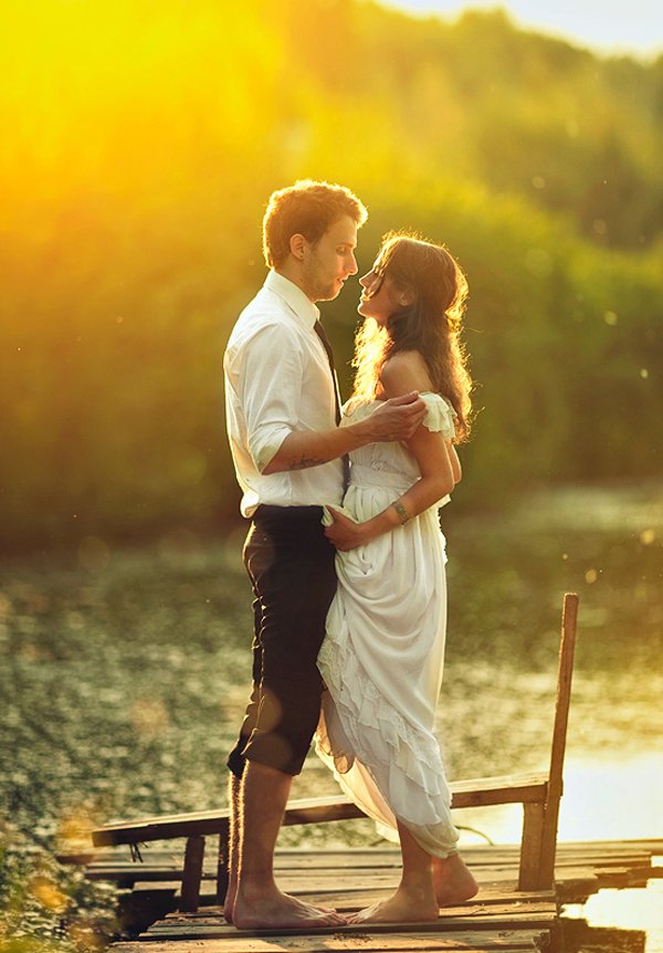 KVajpayaee's tweet photo. @ArtsandScents @emt19408 @YNHallak @liliramos6 @jaimemiserachi @malucadua @khanhakim_k @Ariatnachantal @JustintheSpace2 @andreasleu1 @EPfannes @ClaudiaRoMa7 @Mary39800280 @Jonatha97947998 @DeFaukatrua @Lunarteddy @reeves5150 @wangyutao1989 @MSpadine @MiluRamalho @georgettevanbo1 @wjy7k1 @AintitMarvelous @happy02013guy @LudMarx1 @PatGrant7777 @ABBASJAFREE @Tom__Coleman @Strictly_Chris @Mike6Truth @Jilliemary @sherrig108 @PattiBrookd @short___words @susanWV309 @GabyJo0 @koelrahman2 @marycastro54 @phalgunidas6 @solo1642 @osvarela @mirtaimperatori @xuankiet #Happy #giggle #Friday
#He #Tiger #Katyayan 🐯❣️🏆 #She #Tigress #Manuela
#a little #perfume #sedution #within
#ArtsandScents
#Katyayan https://t.co/L5A1Mc5Bv5
