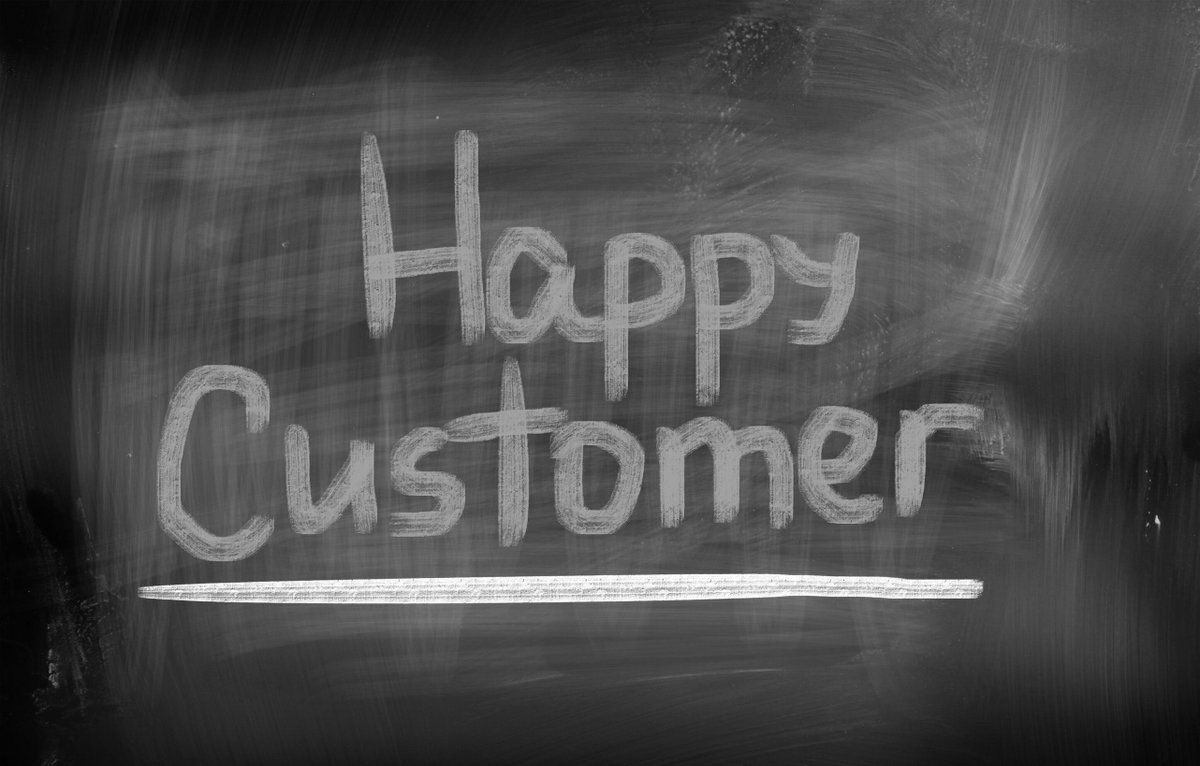 acscoating's tweet photo. Your company is already giving your customers the best #experience you can. PVD Coatings can help #improve your #process even more.

https://t.co/pm1g9OCSSq https://t.co/tmJ2HHqajM