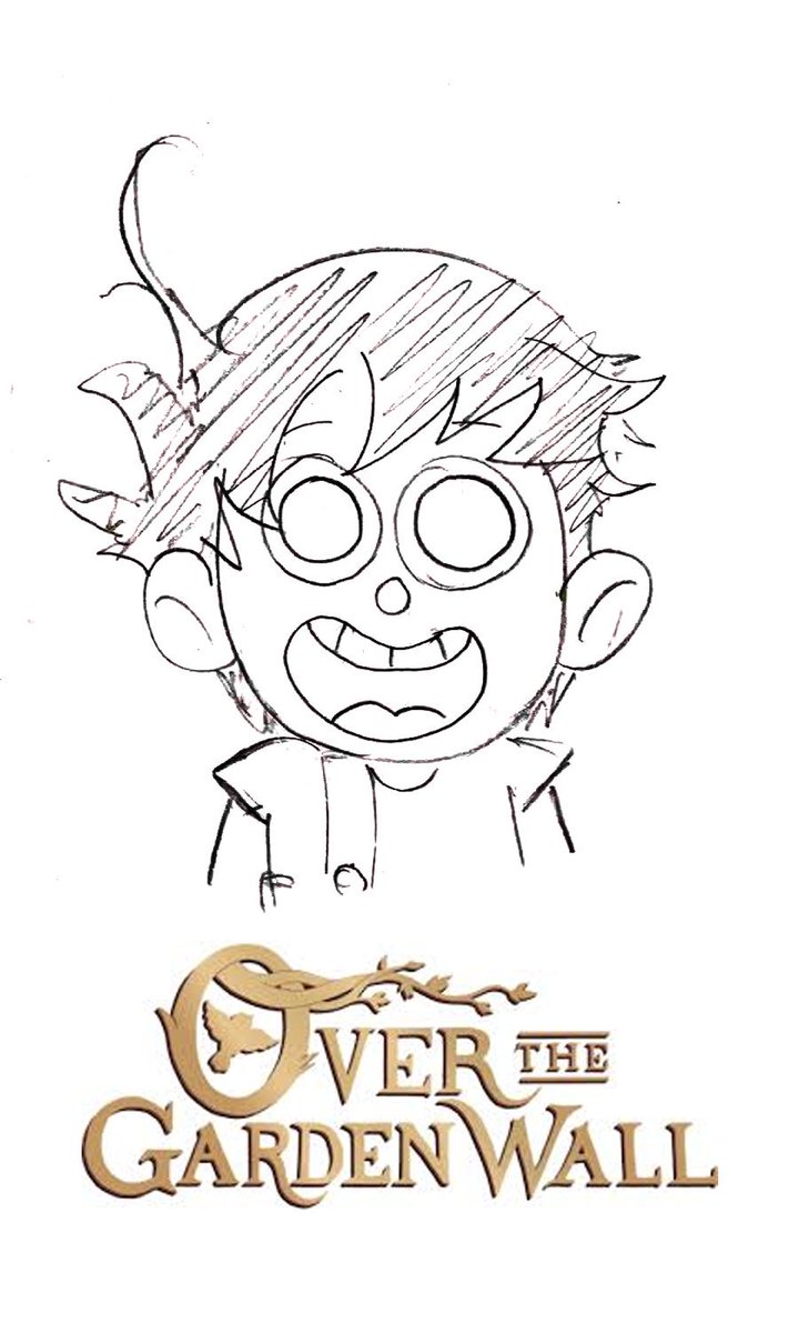 JeyOdin's tweet photo. Doing a LIVE CHAT tonight on my instagram.
#Inktober 3 #styles of my #OC #StudHammer to promote @saturday_am #Kickstarter. Support the FULL COLOR release of #Hammer, and MUCH MORE!! Link in Bio.
#JeyOdin #comic #Illustration #sketches #BobsBurgers #Overthegardenwall #loudhouse https://t.co/jErGlNWBEc