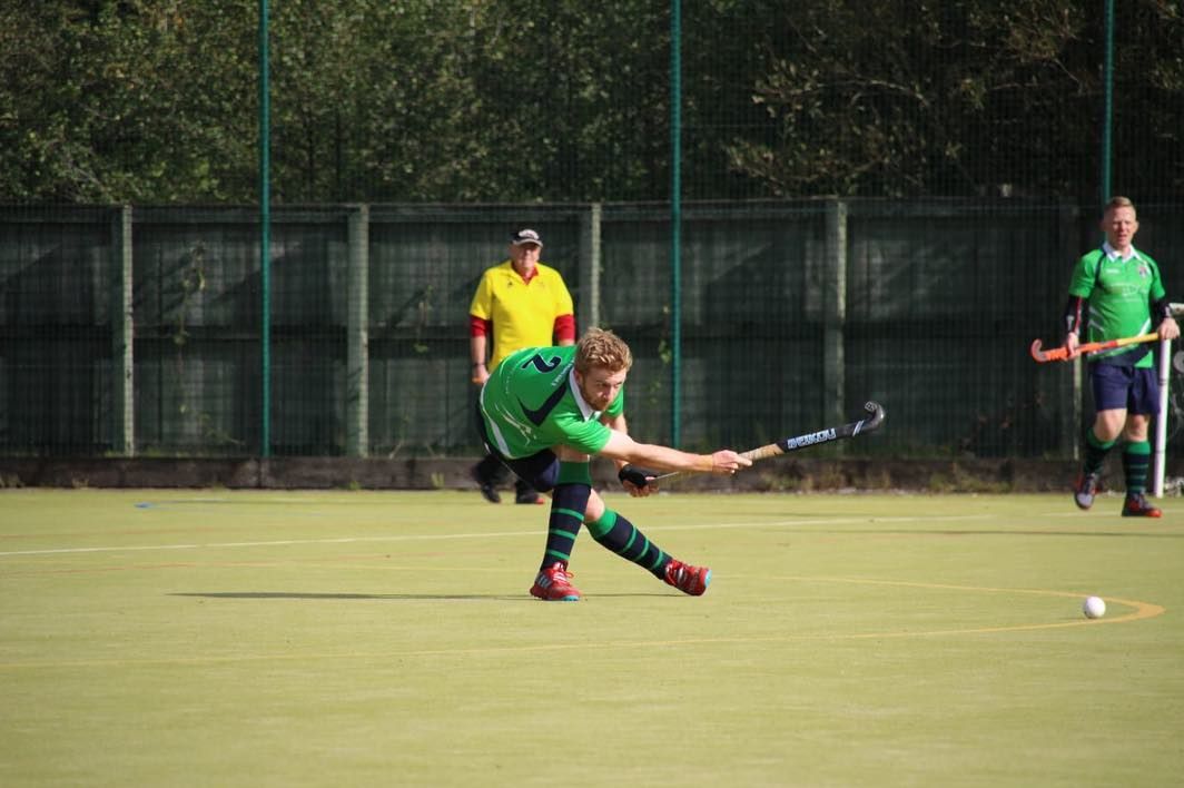 BeikouHockey's tweet photo. π Firing up for the weekend π
Tag your team mate with the rocket pass!
.
.
Repost Connor Jack 20/10/18 - 13:30 @ Greenbank if your interested in an exhibition of pressing and power pushing ππ
#greenarmy #powerpushing #newpitch #pro #carbon #rocket #growyourgame #grassroots https://t.co/elBhrrBDBs