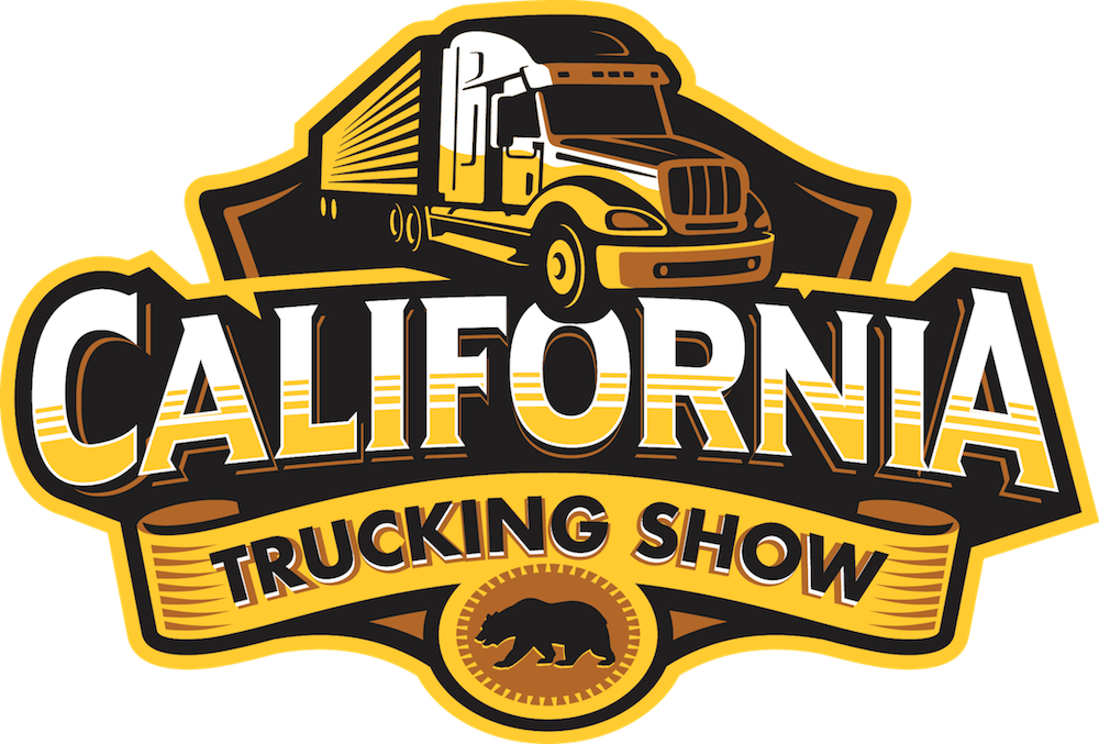 NationalMix's tweet photo. We will be at the California Trucking Show this weekend 10/20-10/21 at the Ontario Convention Center.  Come by the booth and meet some of our drivers.  We are taking applications for Class A/B drivers at the show! https://t.co/xswWHQS3Fb