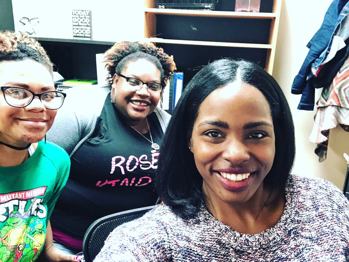 fortiaokc's tweet photo. Our first webinar! Thank you for having us, @ocadvsa and for everyone tuning in! https://t.co/FCFiVDC9GR