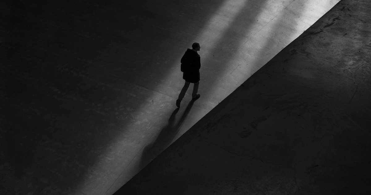 Here are the 3 ways working with a #marketing agency is better than going it alone cc: #solopreneurs hubs.ly/H0fbVcp0