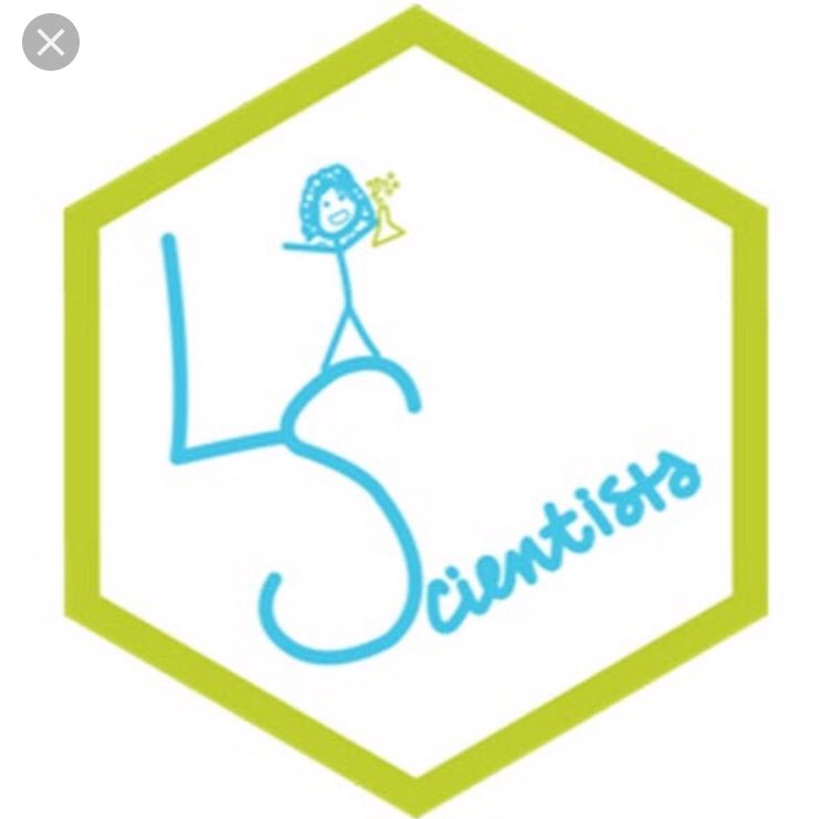 YsgolPenyGarth's tweet image. Mrs Davies @Bl5_PenyGarth a Mr Jones @Bl6_PenyGarth wedi cael diwrnod hyfryd yn dysgu am sut i ddefnyddio gwaith ymchwil #retrievalpractice, #distributedlearning and #dualcoding yn y dosbarth gyda @pimpmymemory Dr Carolina Kuepper-Tetzel ac @ImpactWales #ImpactCogSci