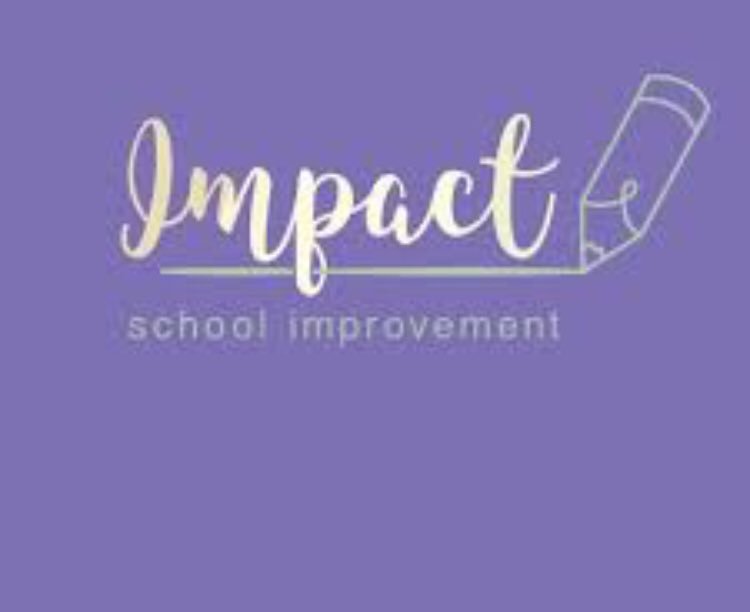 YsgolPenyGarth's tweet image. Mrs Davies @Bl5_PenyGarth a Mr Jones @Bl6_PenyGarth wedi cael diwrnod hyfryd yn dysgu am sut i ddefnyddio gwaith ymchwil #retrievalpractice, #distributedlearning and #dualcoding yn y dosbarth gyda @pimpmymemory Dr Carolina Kuepper-Tetzel ac @ImpactWales #ImpactCogSci