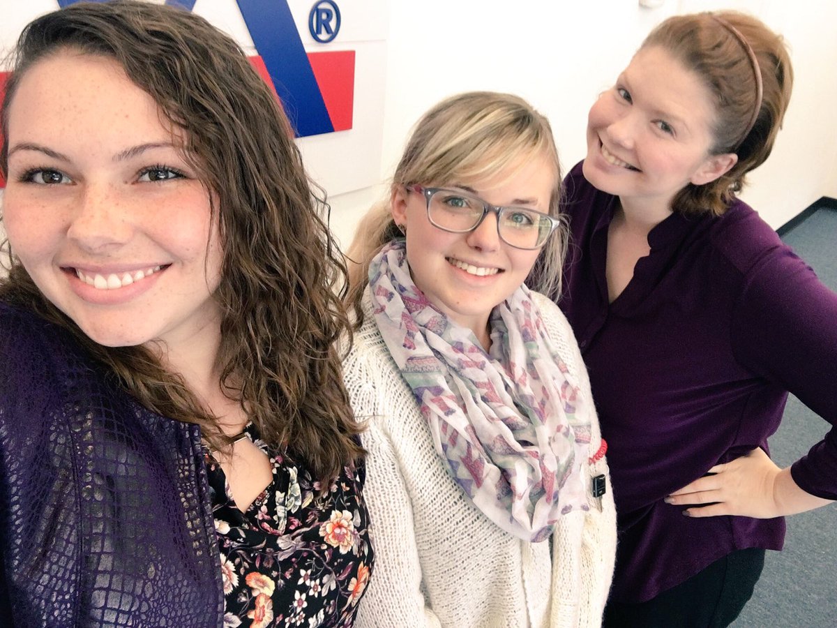 LoriDenton11's tweet photo. The Power of Purple!! #tmxcares #TMXFamily #domesticviolenceawareness #ShowO #PurpleGator #PurplePower #PurpleRain #thecolorpurple #purplepurplepurple #D143Pride @KelseyKoerber @M_Cook2011 @AngiDukeR11 https://t.co/yLKk3yHKLa
