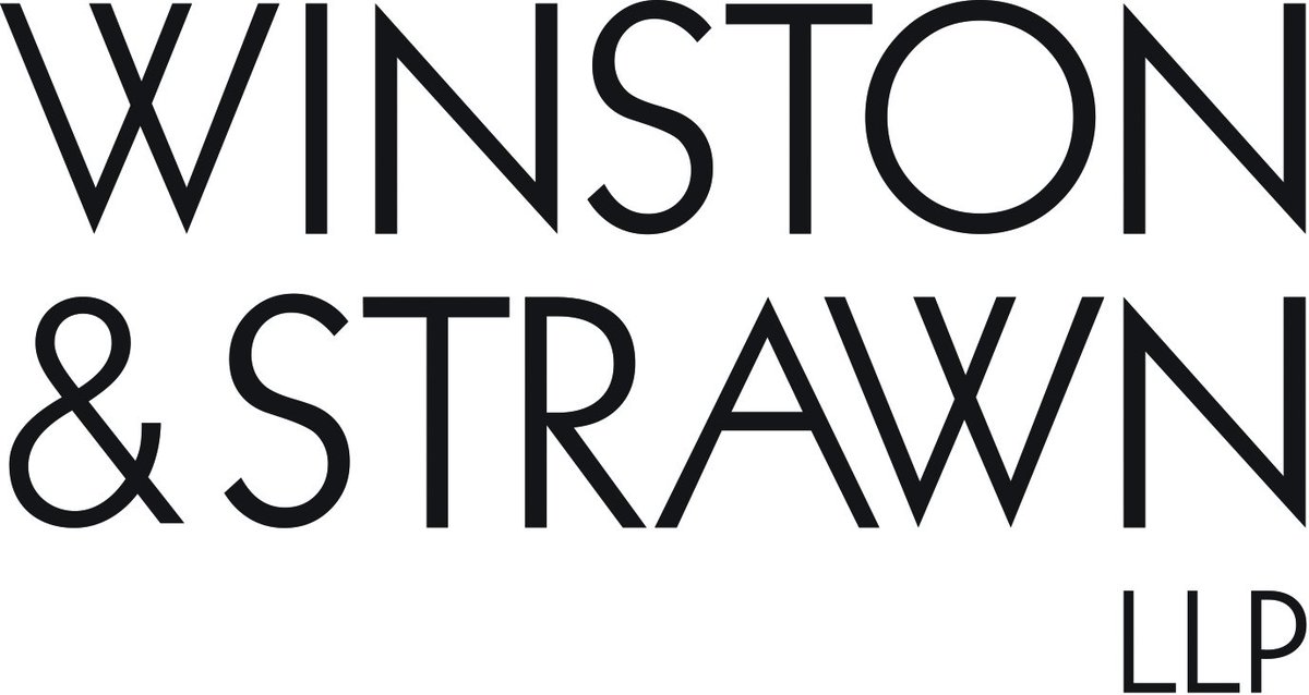 Steppenwolf_AC's tweet photo. THANK YOU to Steppenwolf Associates Partner @WinstonLaw! #UnlockCuriosity #Unlocked2018 https://t.co/5sMcMIaBJ6