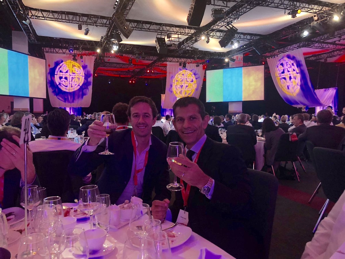 bhushansethi1's tweet image. #workforceofthefuture (hopefully).  Thx #dublin #pwcawm2018